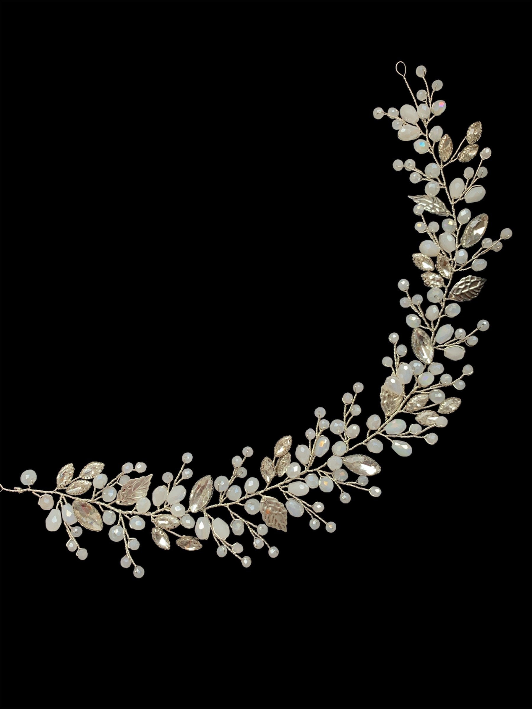 Hair Vine