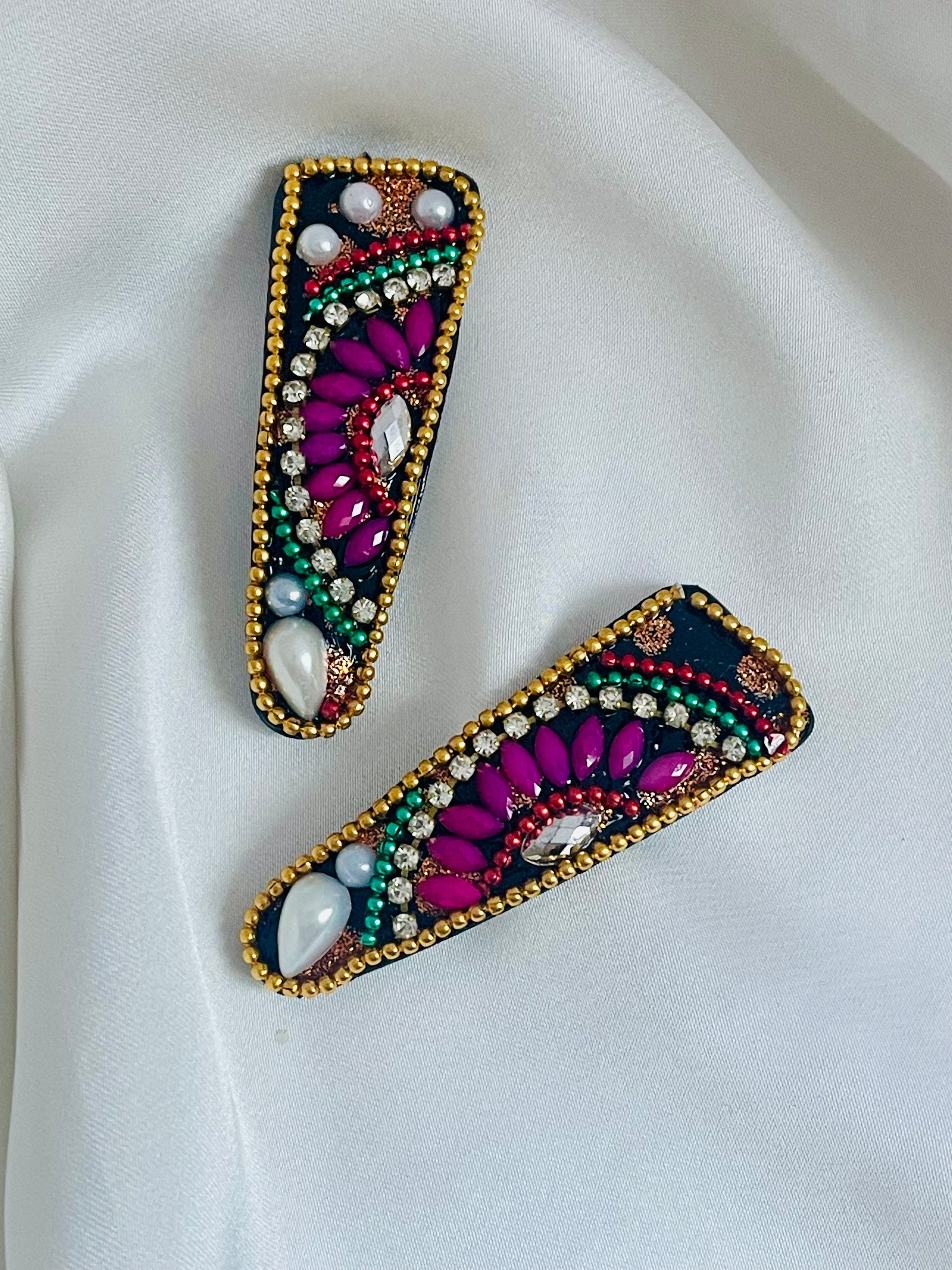 Aura