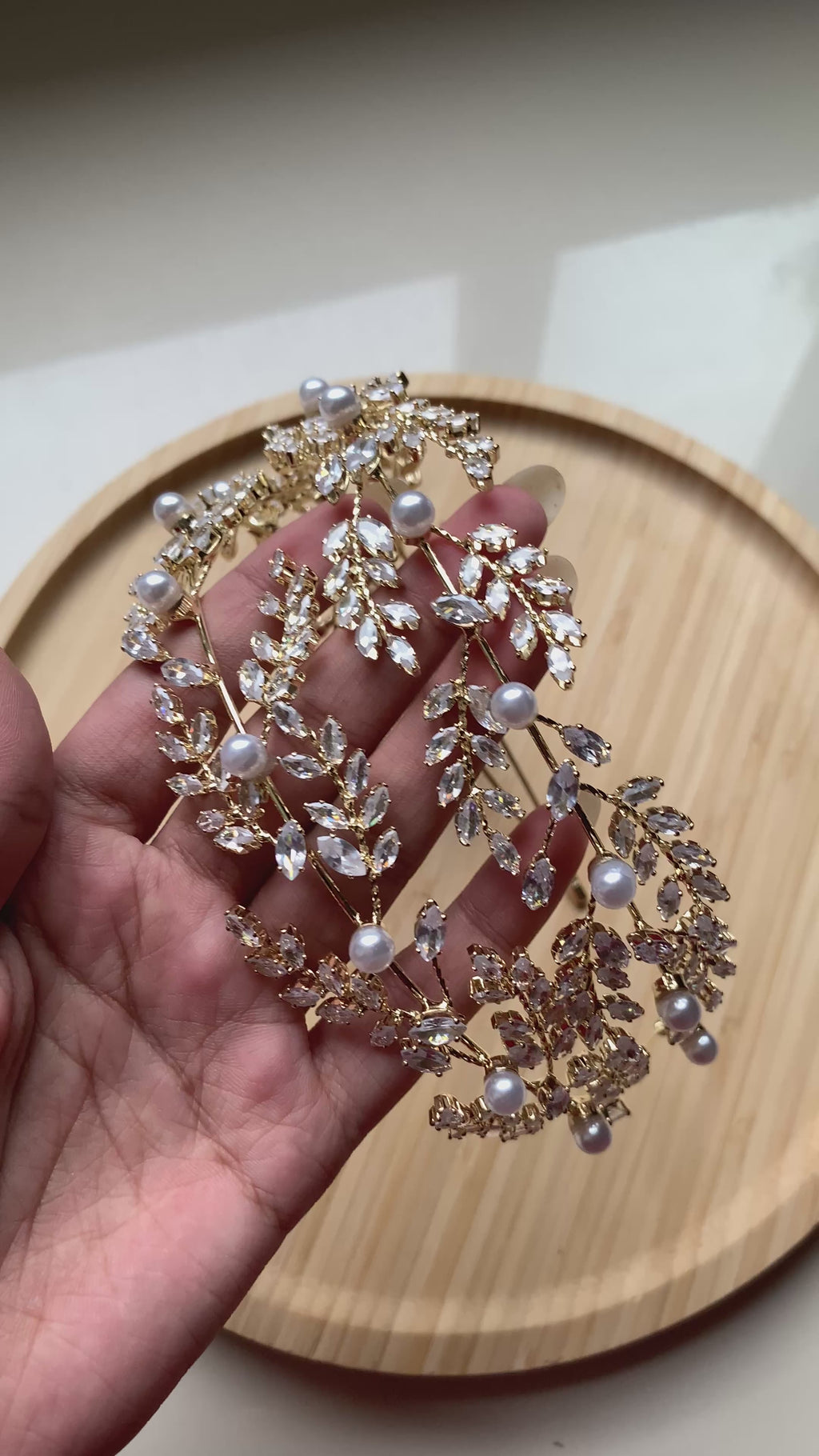 Tiara