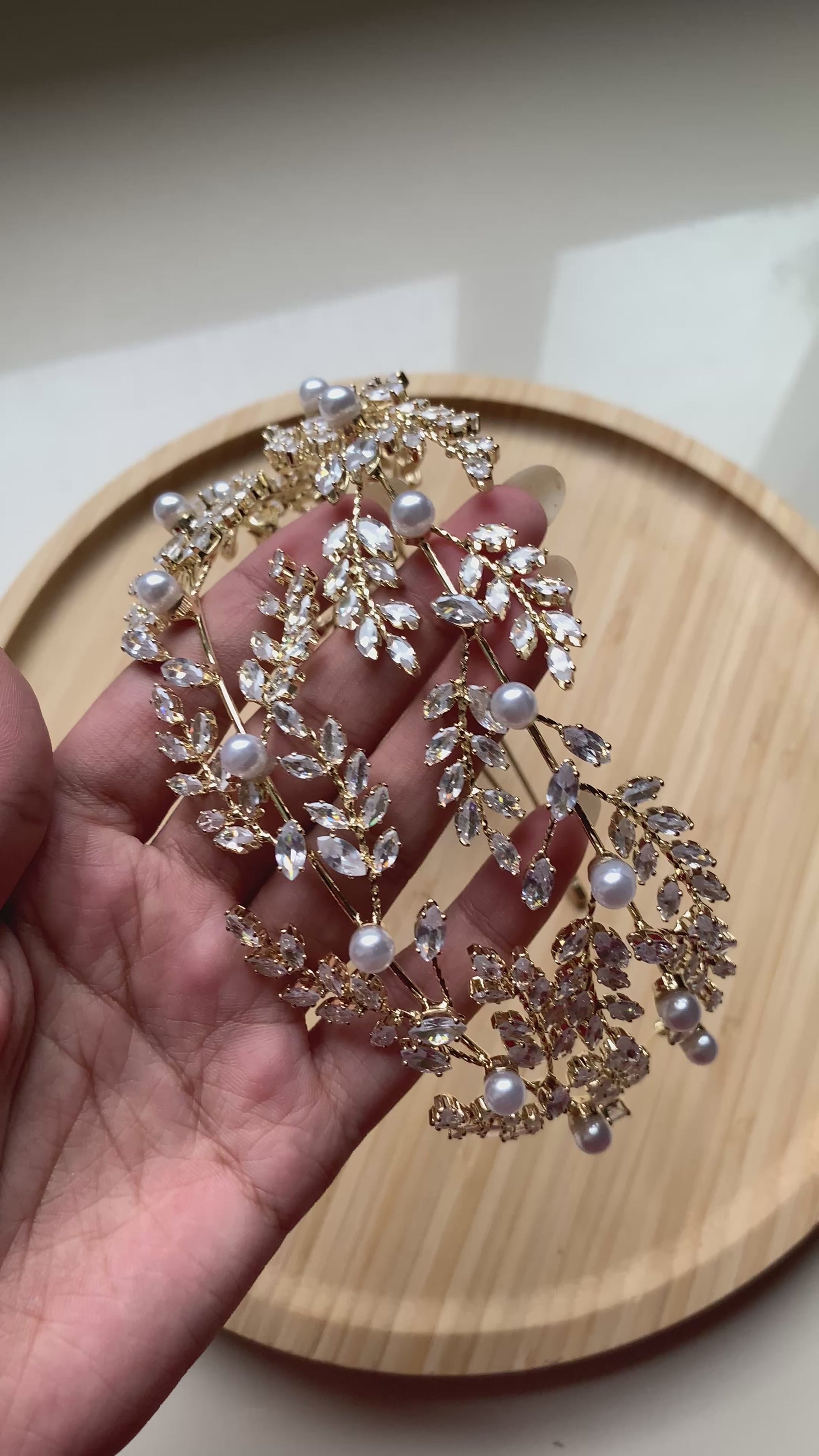 Tiara