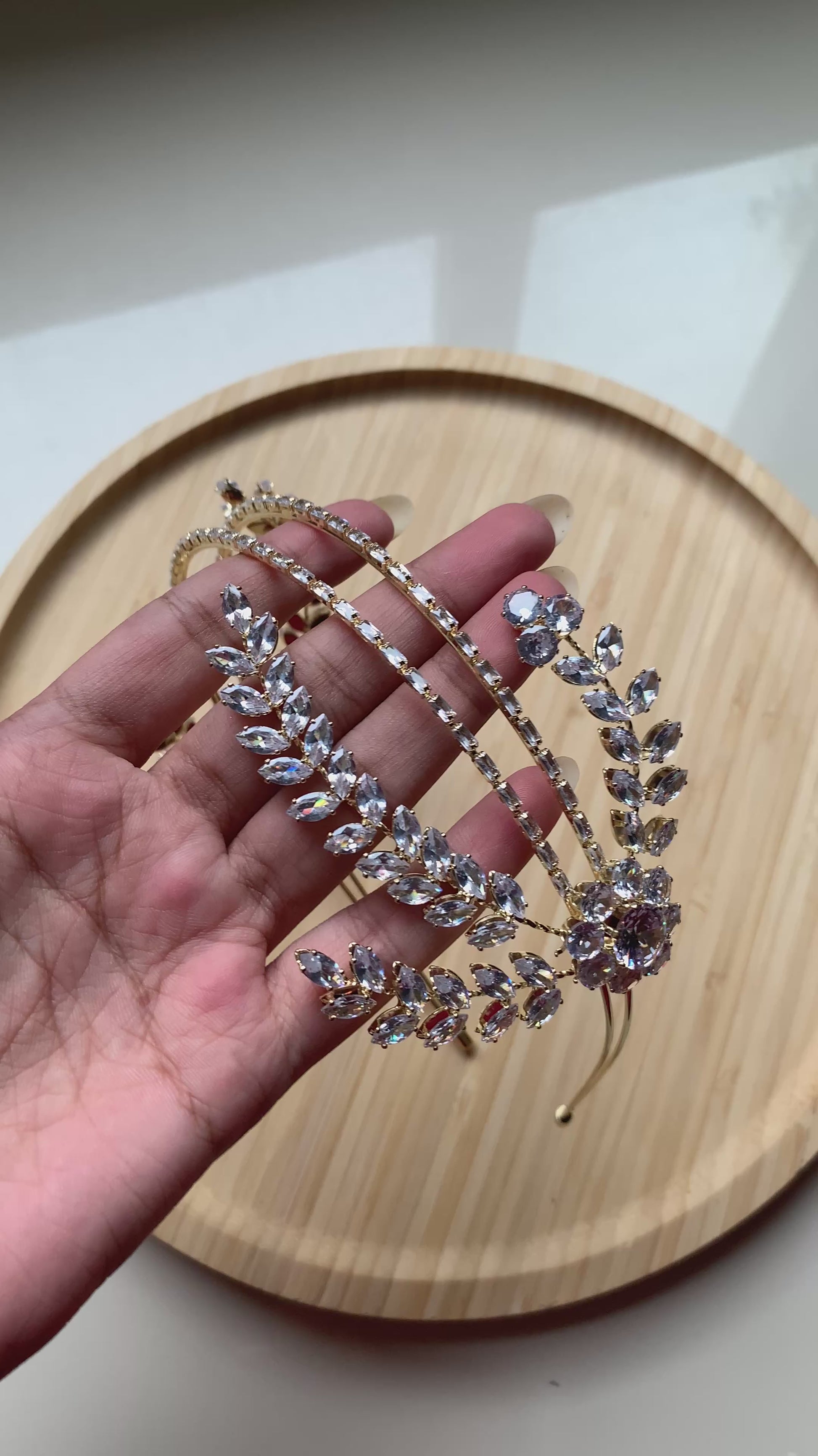 Tiara