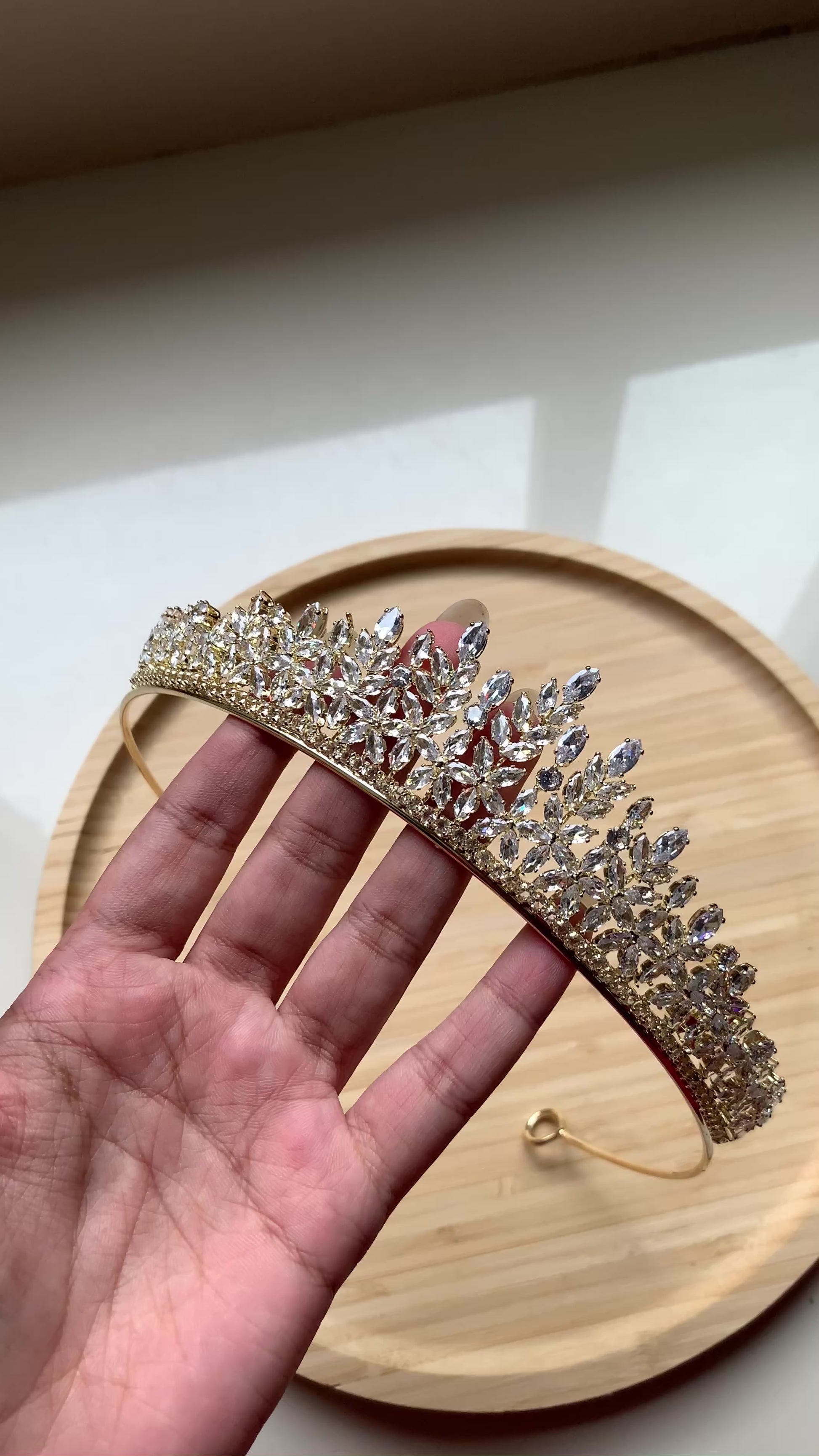Tiara