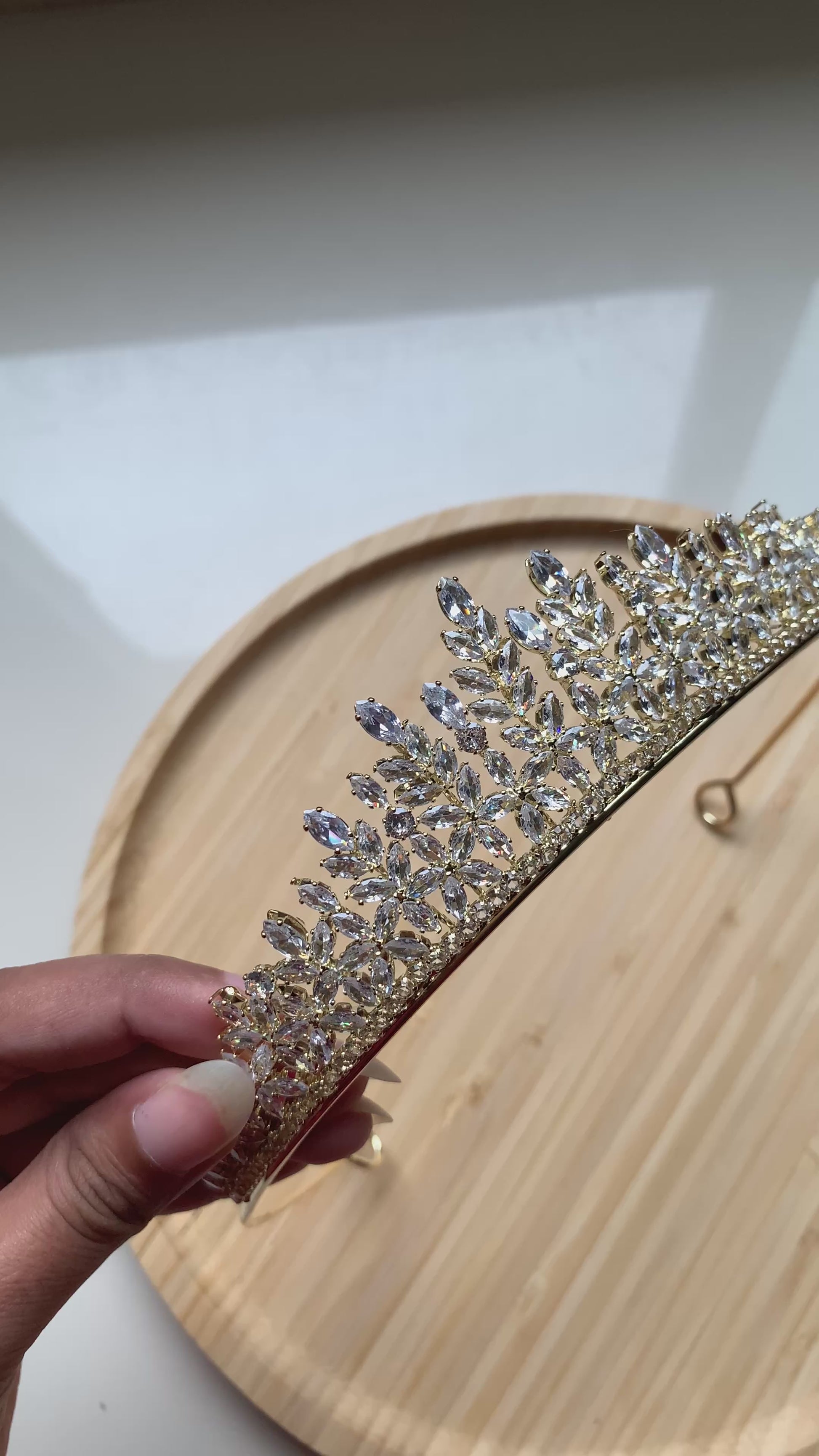 Tiara